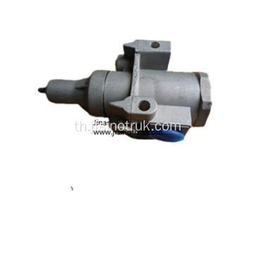 A-4740 A-C03002 DC9J135T-390A Air Regulator Valve